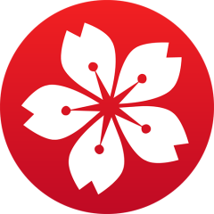 Cuộc sống Tokyo