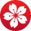 Cuộc sống Tokyo