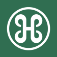 Hasaki.vn