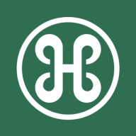 Hasaki.vn