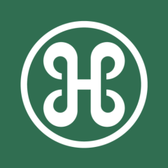 Hasaki.vn