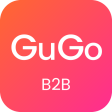 GuGo