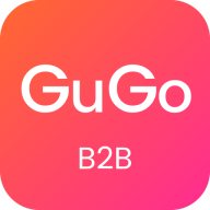 GuGo
