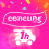 Con Cưng – Tã Sữa Khuyến Mãi