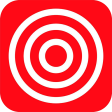 GO & Big C: Siêu Thị Online