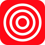 GO & Big C: Siêu Thị Online
