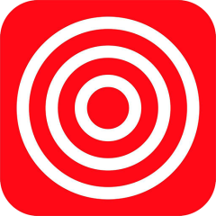 GO & Big C: Siêu Thị Online