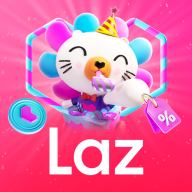Lazada
