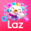 Lazada