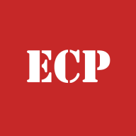 ECP – Quản lý an toàn điện