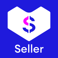 Trung tâm người bán Lazada