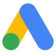 Quảng cáo Google