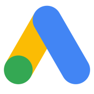Quảng cáo Google