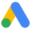 Quảng cáo Google