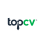TopCV: Tìm việc làm phù hợp