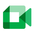 Gặp gỡ Google