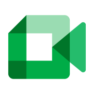 Gặp gỡ Google