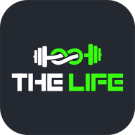 The Life