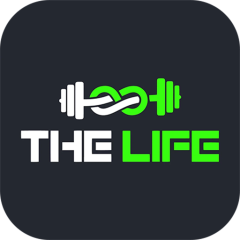 The Life