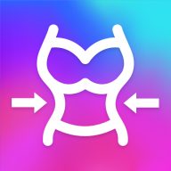Body Editor