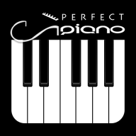 Piano hoàn hảo