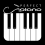 Piano hoàn hảo