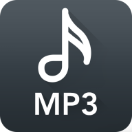 Chuyển đổi MP4 sang MP3