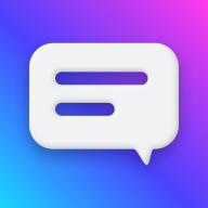 Messenger – Tin nhắn SMS ngắn
