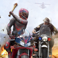 Đường Redemption Mobile