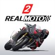 Moto 2 thực sự