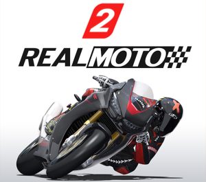 Top 5 Game Moto Dành Cho Đàn Ông Việt Nam