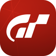 Người bạn đồng hành thể thao Gran Turismo®