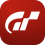 Người bạn đồng hành thể thao Gran Turismo®