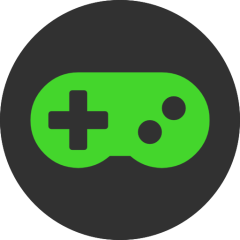Game Booster nhanh hơn gấp 4 lần