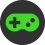 Game Booster nhanh hơn gấp 4 lần