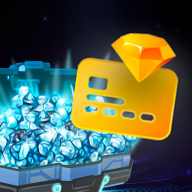 FFCalc | Chuyển đổi Diamonds Calc