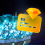 FFCalc | Chuyển đổi Diamonds Calc