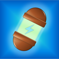 Spin Link – Spin Master hàng ngày