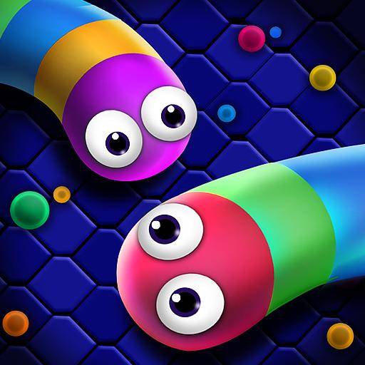 Trò Rắn Săn Mồi Trên Google: Tuyển Tập Game Đỉnh