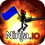 Ninja io