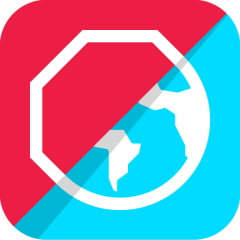 Adblock Trình duyệt