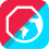 Adblock Trình duyệt
