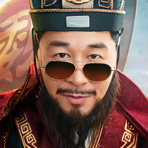 Top 5 Game Tam Quốc Triều Đại Đỉnh Cao Trên APKGo [2025]