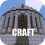 Minicraft