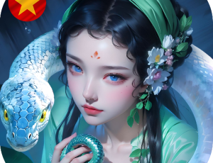 Khám Phá Thế Giới Tiên Hiệp Tự Động Cùng Nhất Kiếm Phục Ma – Game Tu Tiên Nhàn Rỗi Đỉnh Cao