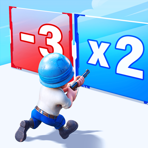 Top Game SLG Giải Trí: Kí Tự Đặc Biệt Liên Quân