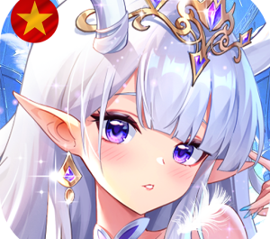 Chinh Phục Tiên Giới: Tuyển Tập Game Huyền Thoại
