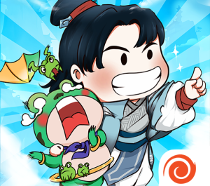 Vạn Cổ Thần Đế: Tuyển Tập Game Tiên Hiệp Đỉnh Cao