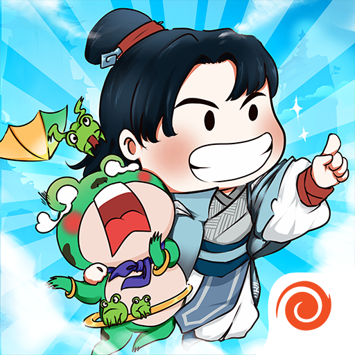 Vạn Cổ Thần Đế: Tuyển Tập Game Tiên Hiệp Đỉnh Cao