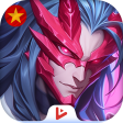 Thần Ma Loạn Vũ – Vplay